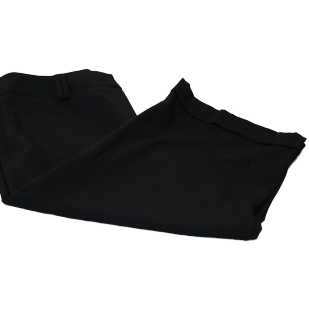 Alfani Bottoms - Picture 11 of 11